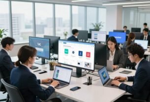 sites para ganhar dinheiro online confiáveis