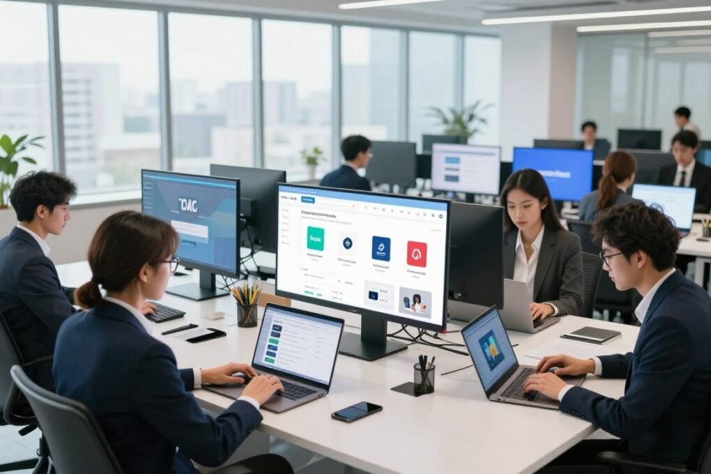 sites para ganhar dinheiro online confiáveis