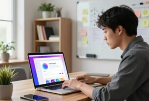 sites para ganhar dinheiro testando aplicativos