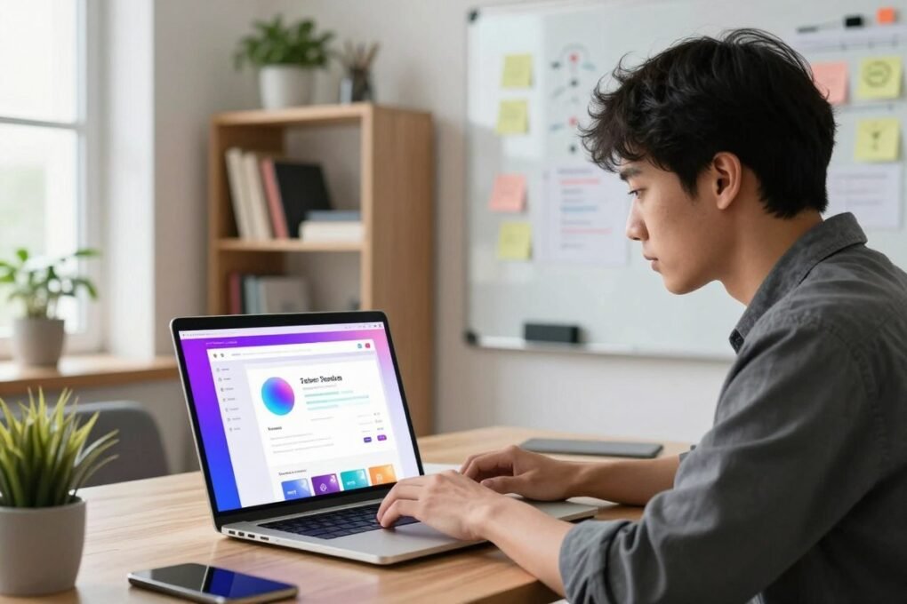 sites para ganhar dinheiro testando aplicativos