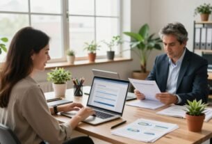 sites que pagam para responder pesquisas no Brasil