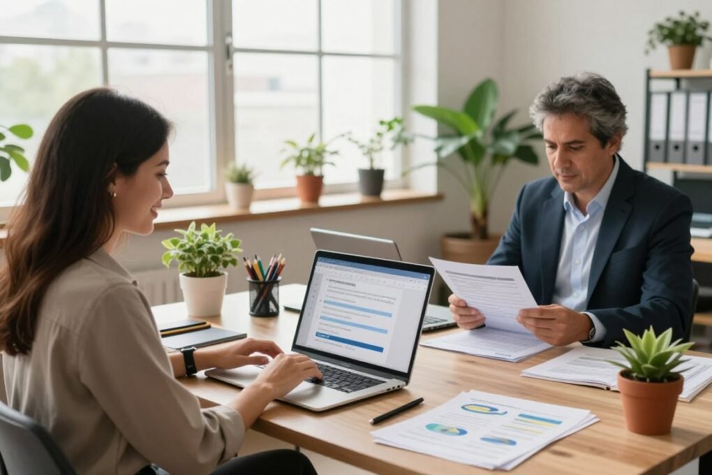 sites que pagam para responder pesquisas no Brasil