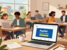 sites remunerados que pagam pelo PayPal no Brasil