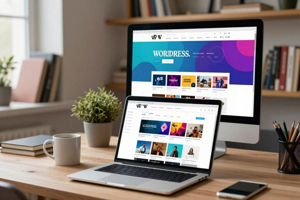 tema wordpress.org tema wordpress.org