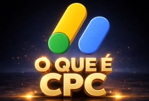 O Que é CPC e Como Ele Funciona no Google AdSense