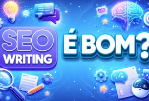 SeoWriting AI é Bom