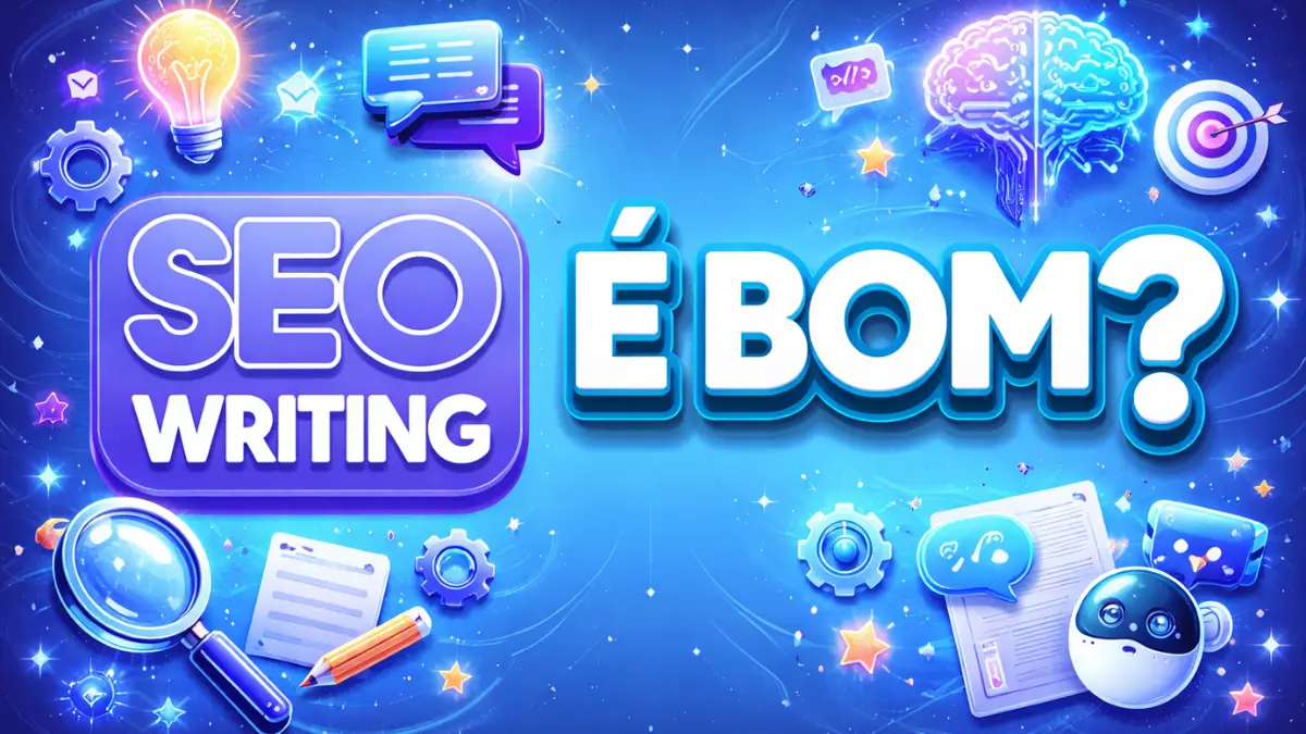 SeoWriting AI é Bom? Análise Completa e Honesta para 2026 1 SeoWriting AI é Bom