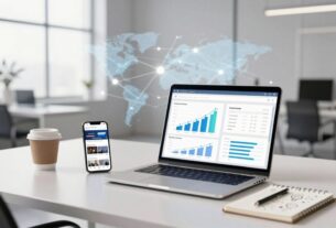 como ganhar dinheiro com afiliados sem aparecer em 2026