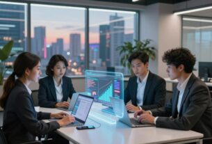 estratégias de afiliados que funcionam em 2026