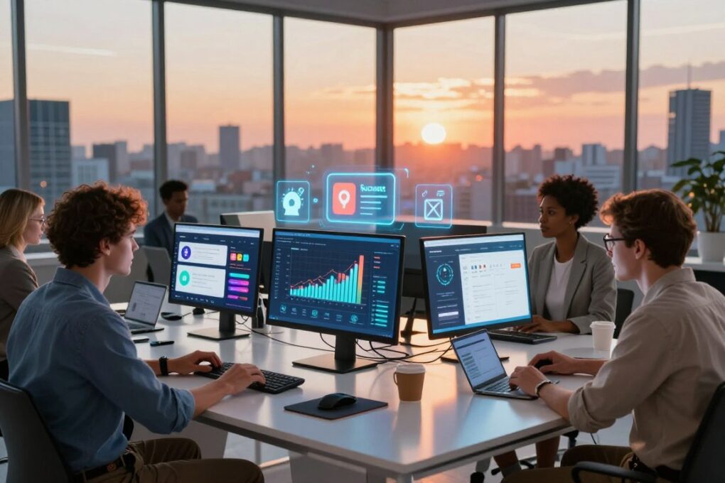 Ideias de Conteúdo para Ganhar Dinheiro Online em 2026 1 ideias de conteúdo para ganhar dinheiro online em 2026