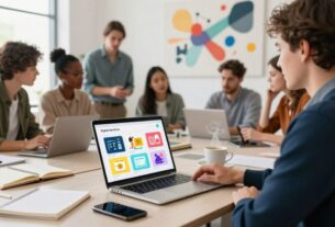 ideias de serviços digitais para ganhar dinheiro