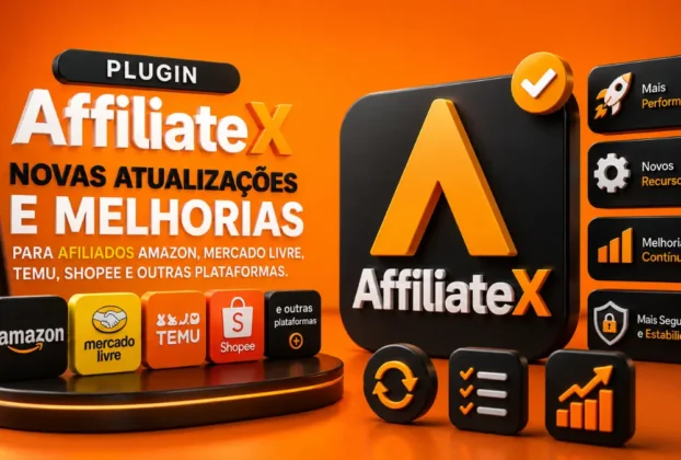 plugin affiliatex wordpress