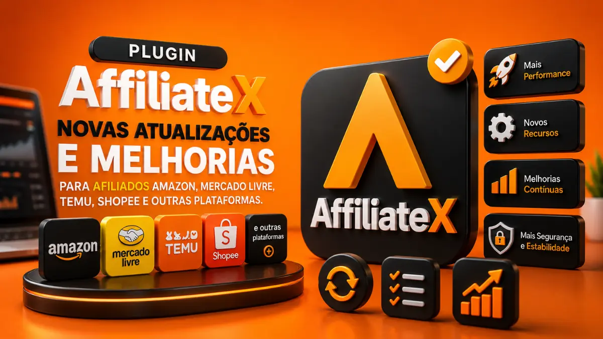plugin affiliatex wordpress