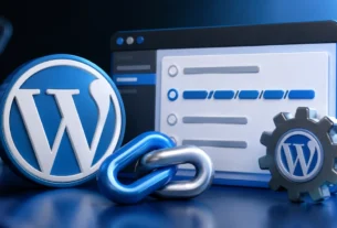 Como Configurar Permalinks no Wordpress