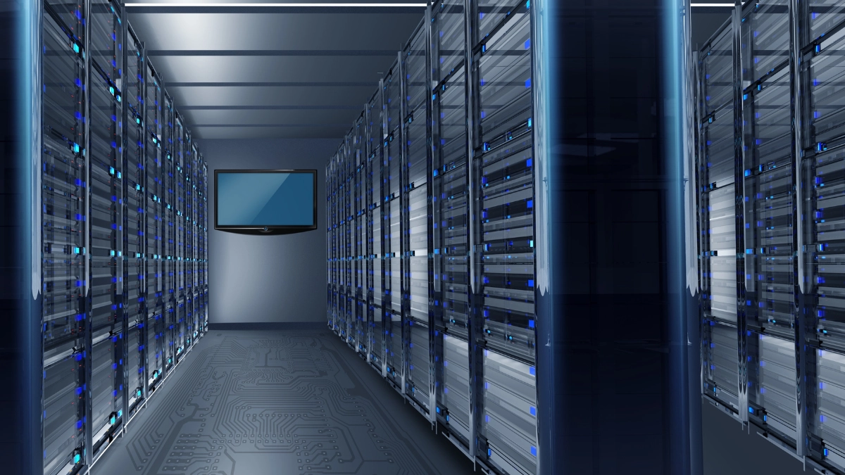 Como Criar um Site WordPress do Zero