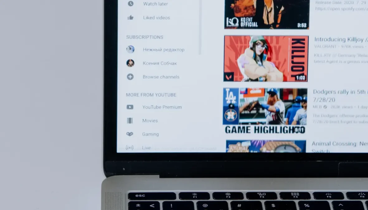 Blog, YouTube ou Instagram: qual realmente gera mais dinheiro em 2026? 3 Como funciona a monetização no YouTube