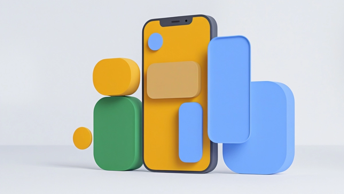 Glossário do Google AdSense: todos os termos que você precisa saber 4 Display Ads, anúncios de texto e anúncios nativos