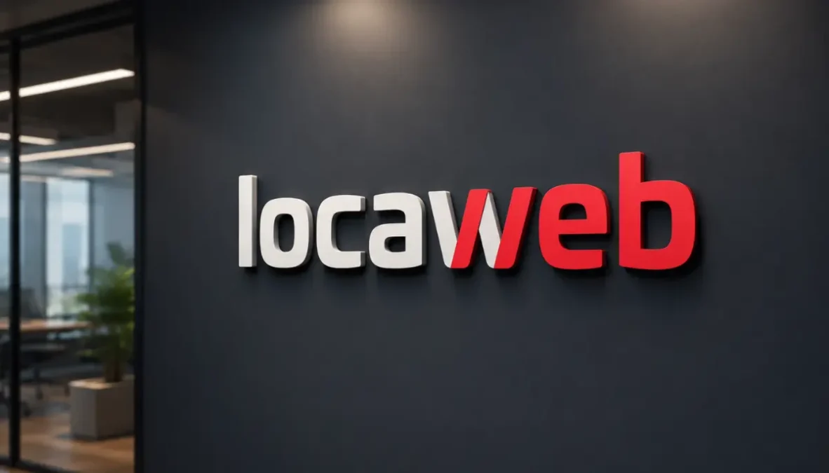 Migração de sites entre Locaweb e Hostinger