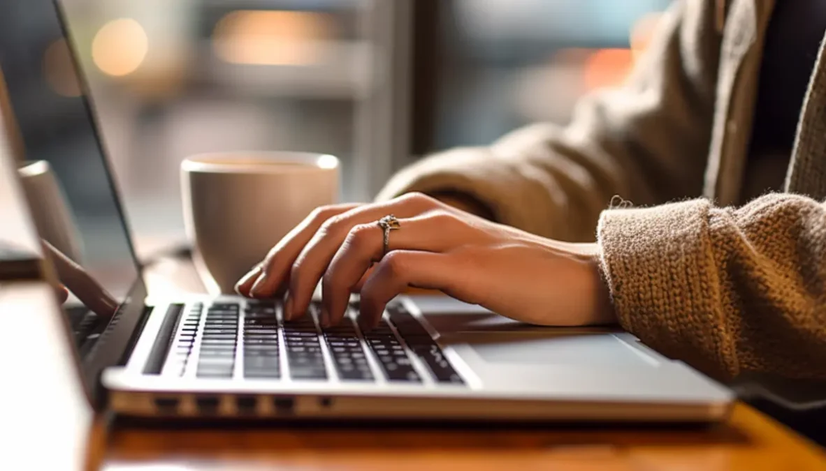 Blog, YouTube ou Instagram: qual realmente gera mais dinheiro em 2026? 2 Por que o blog ainda é uma excelente opção de monetização em 2026