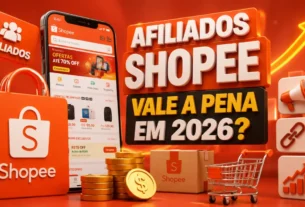 afiliados shopee