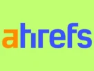Ahrefs Vale a Pena