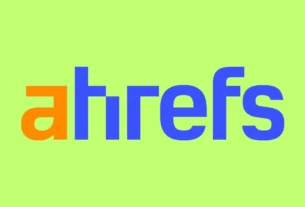 Ahrefs Vale a Pena