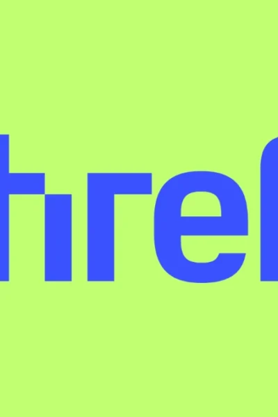Ahrefs Vale a Pena