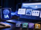 Como Criar Páginas Essenciais para o Seu Site
