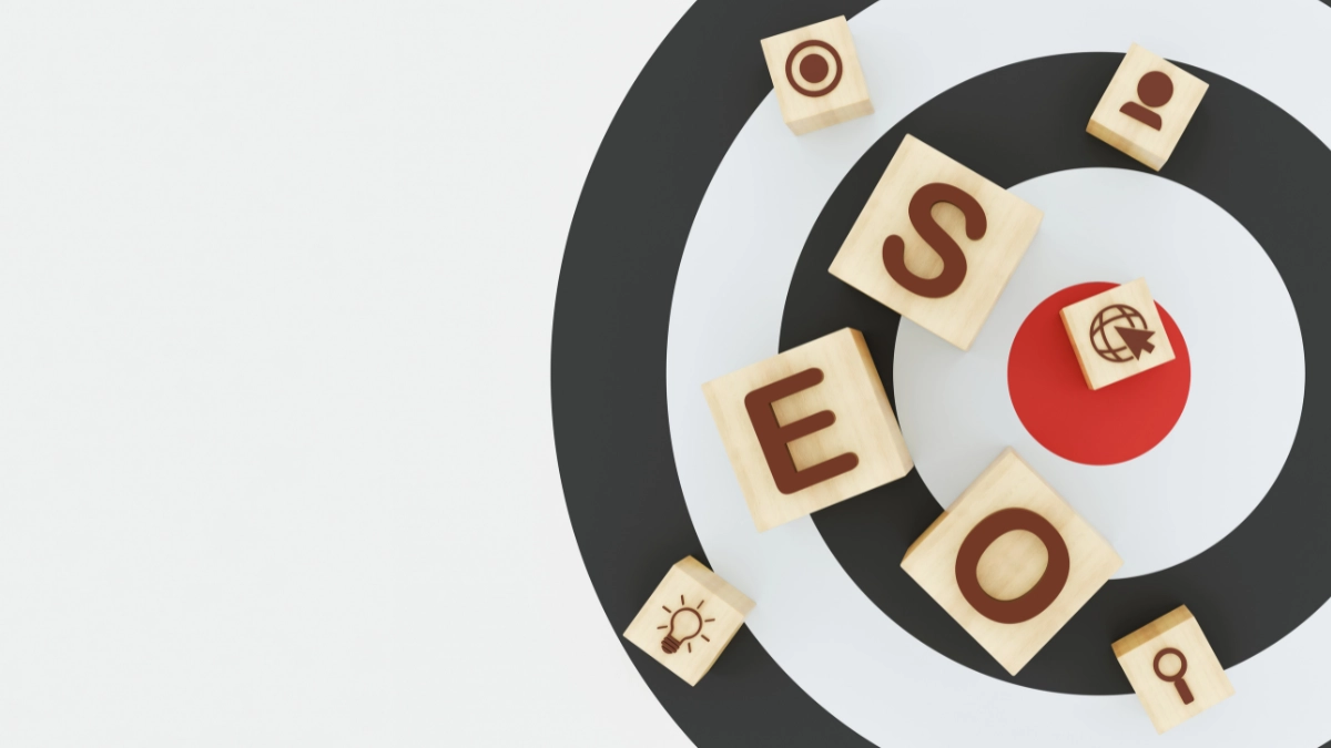 Erros comuns ao investir em ferramentas de SEO pagas
