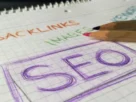 Melhor Ferramenta de SEO Paga para Afiliados