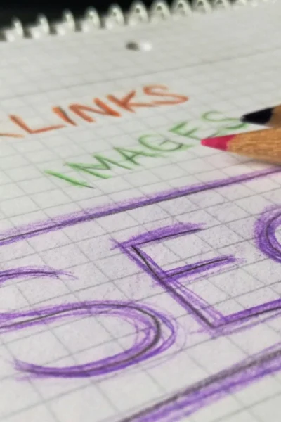 Melhor Ferramenta de SEO Paga para Afiliados