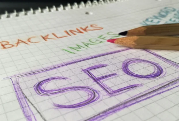Melhor Ferramenta de SEO Paga para Afiliados