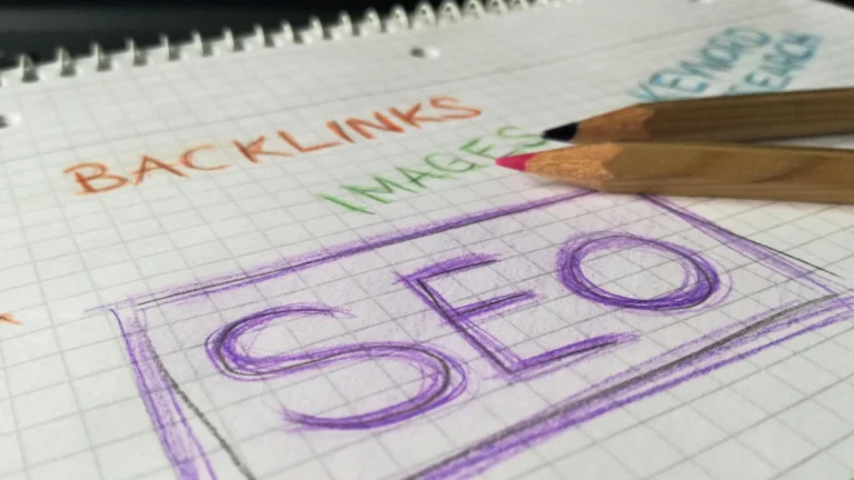 Melhor Ferramenta de SEO Paga para Afiliados em 2026