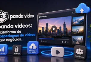 Panda Vídeos