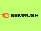 SEMrush Vale a Pena