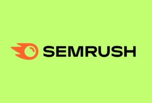 SEMrush Vale a Pena