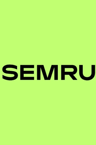SEMrush Vale a Pena