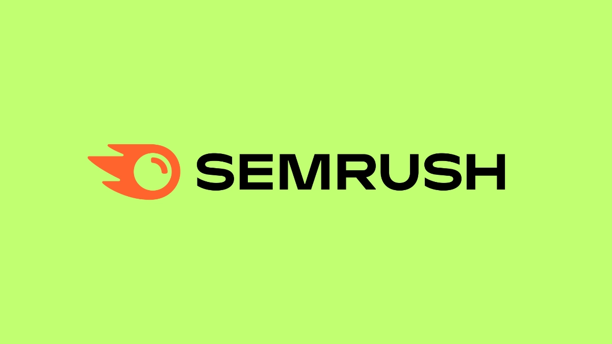 SEMrush Vale a Pena para Quem Está Começando um Blog em 2026? 1 SEMrush Vale a Pena