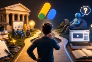 Vale a Pena Fazer Curso de Google AdSense ou Aprender Sozinho