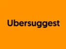 Ubersuggest Vale a Pena