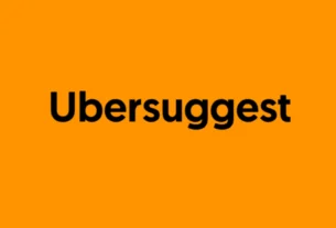 Ubersuggest Vale a Pena