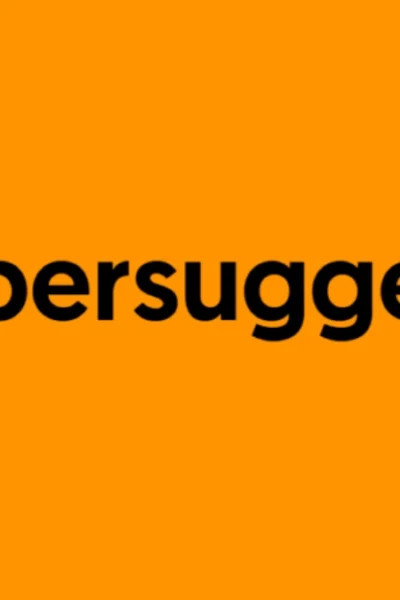 Ubersuggest Vale a Pena