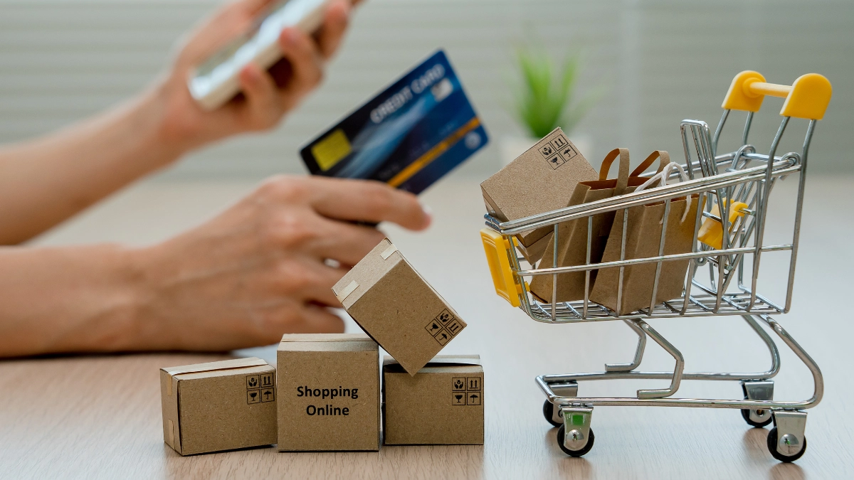 Afiliado Shopee vs Afiliado Amazon: qual é melhor? 2 Como funciona a comparação entre Afiliado Shopee e Amazon