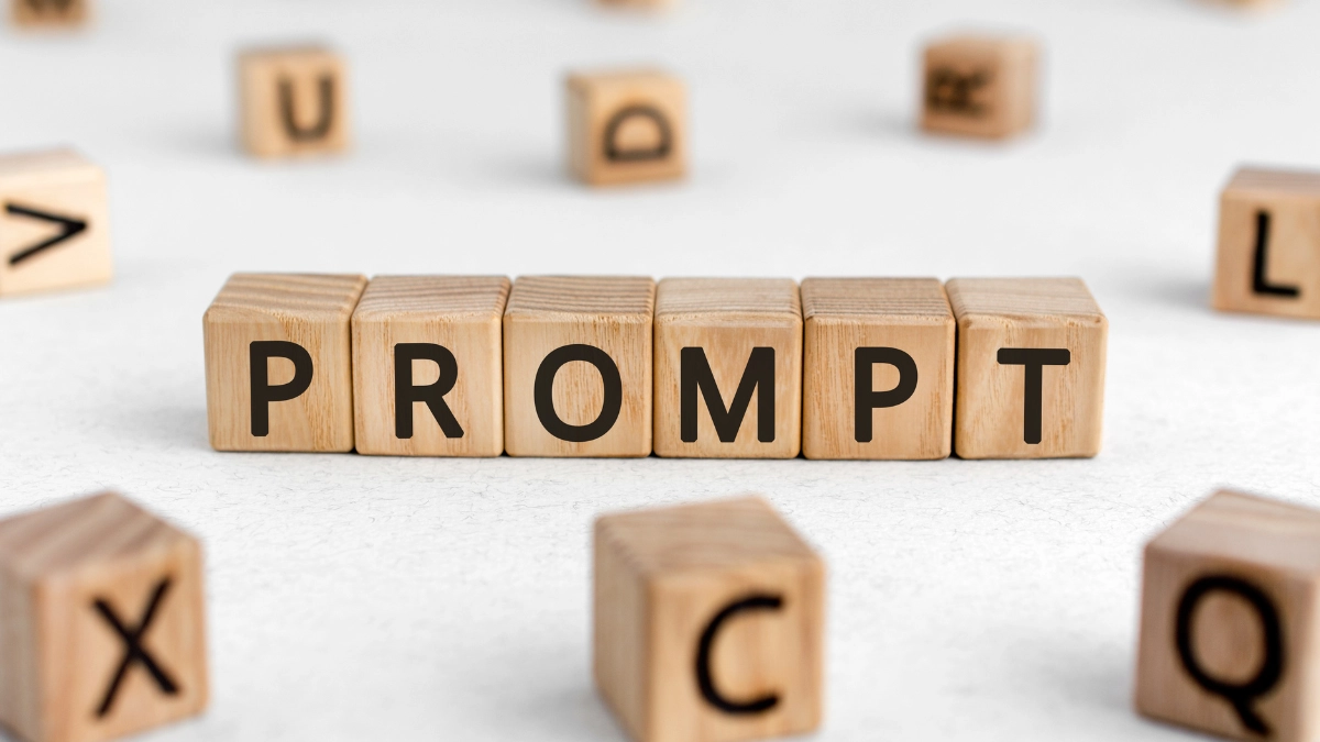 O prompt completo para criar roteiro de VSL com IA