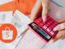 Spedy Emissor de Notas Fiscais para Afiliados Shopee