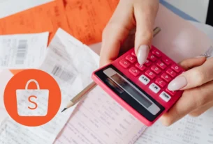 Spedy Emissor de Notas Fiscais para Afiliados Shopee