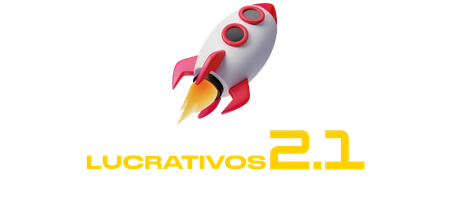 Blogs Lucrativos