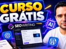 SEOWriting.ai Grátis