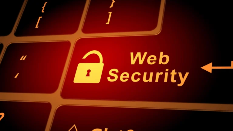 7 Melhores Plugins de Segurança para WordPress