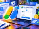 Como Cadastrar um Blog no Google AdSense